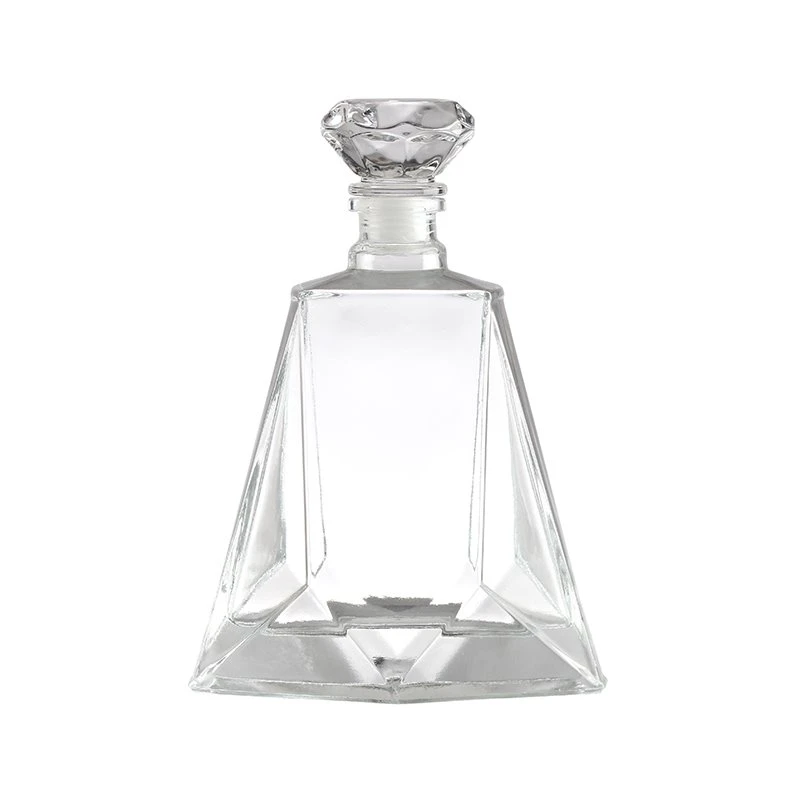 Cognac Sword Bottle Price Cognac Sword Bottle Price