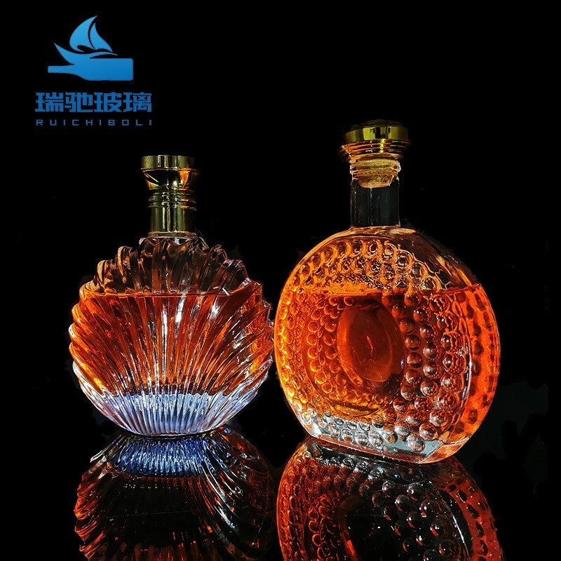 cheap alcohol bottles cheap alcohol bottles