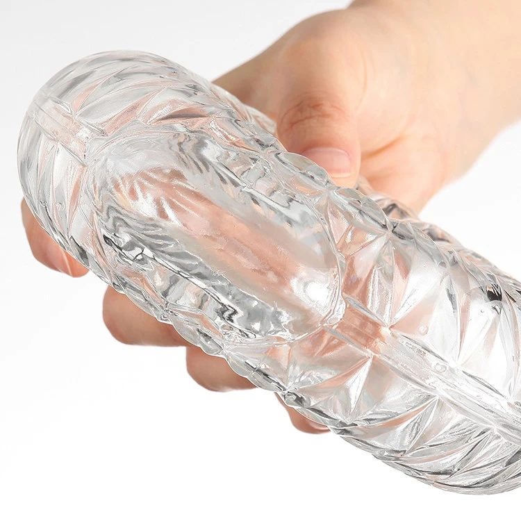 500ml flattened wine bottle 500ml flattened wine bottle