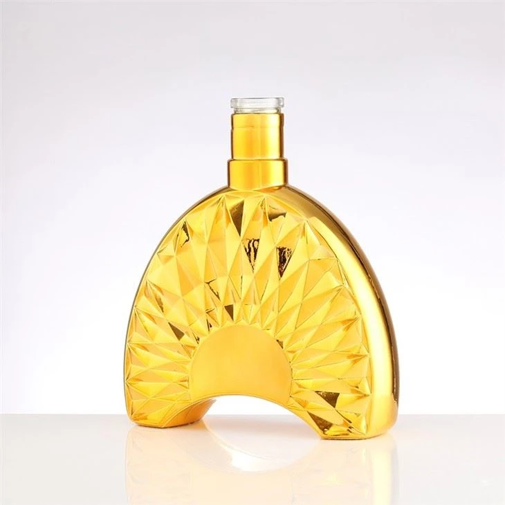 Emperador 750ml