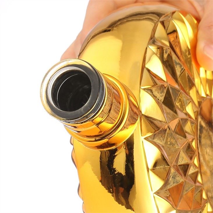 Emperador 750ml