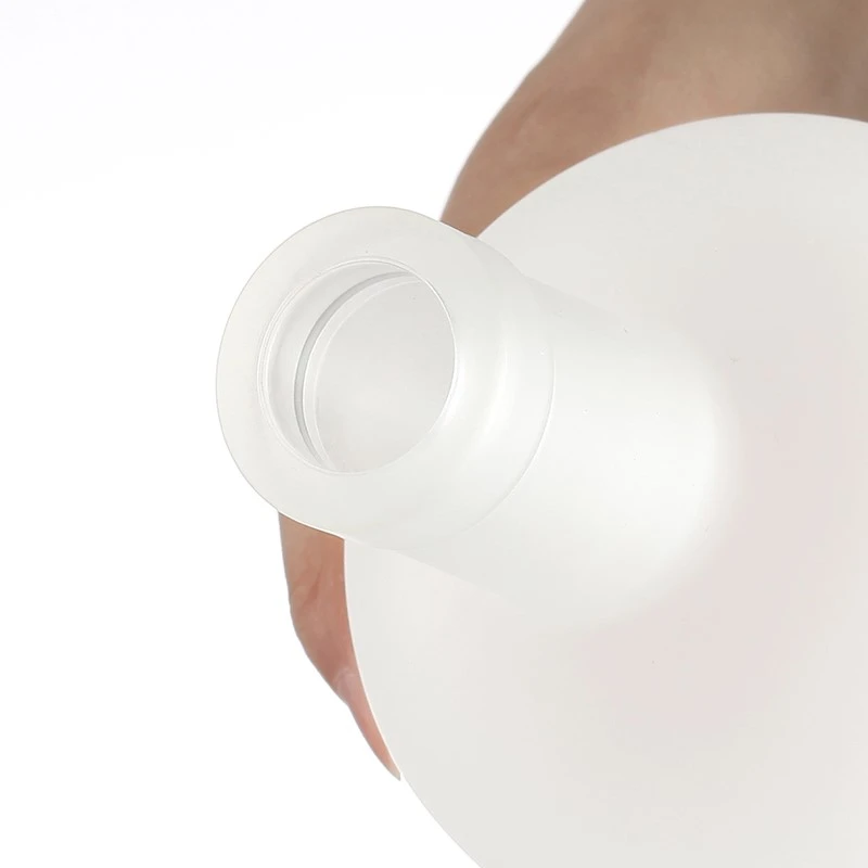 8 5