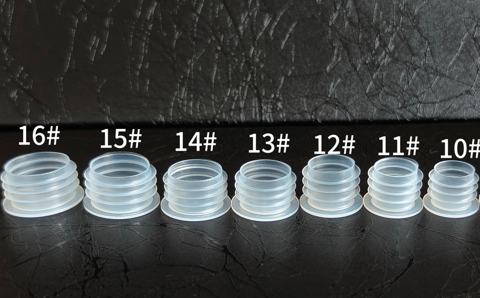 112026012717164169332 112026012717164169332