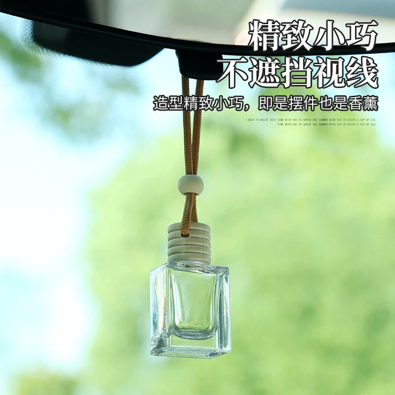 Aromatherapy Bottle suppliers